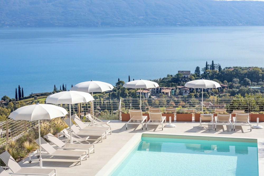 Relais Zenner