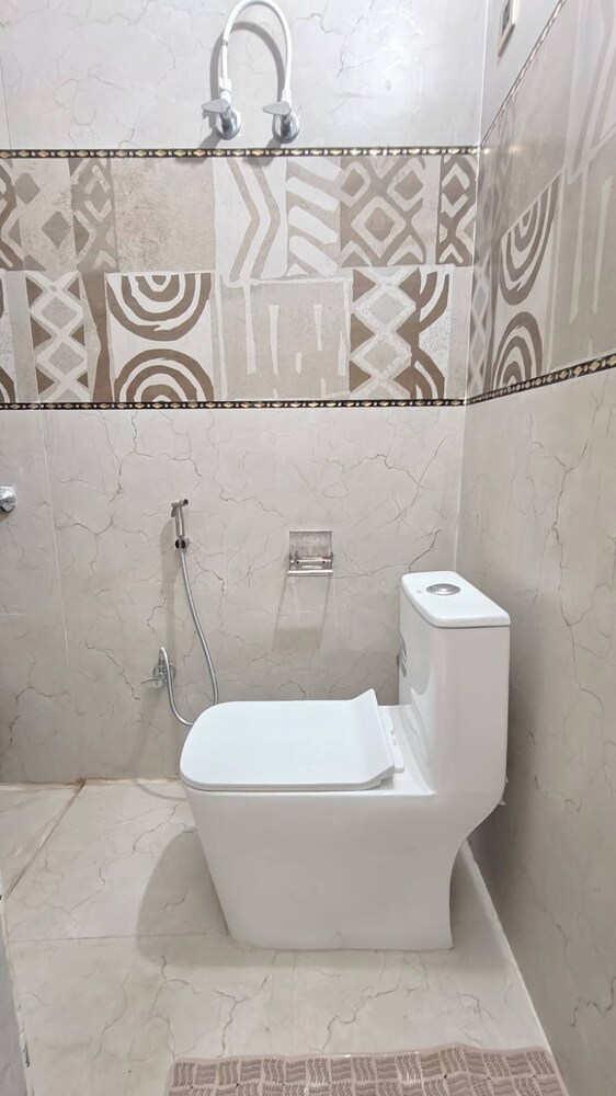 ZM Homestay - Luxury Comfort Awaiting