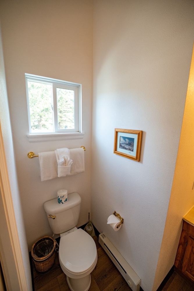 River Ridge Cottages - Property Image 16