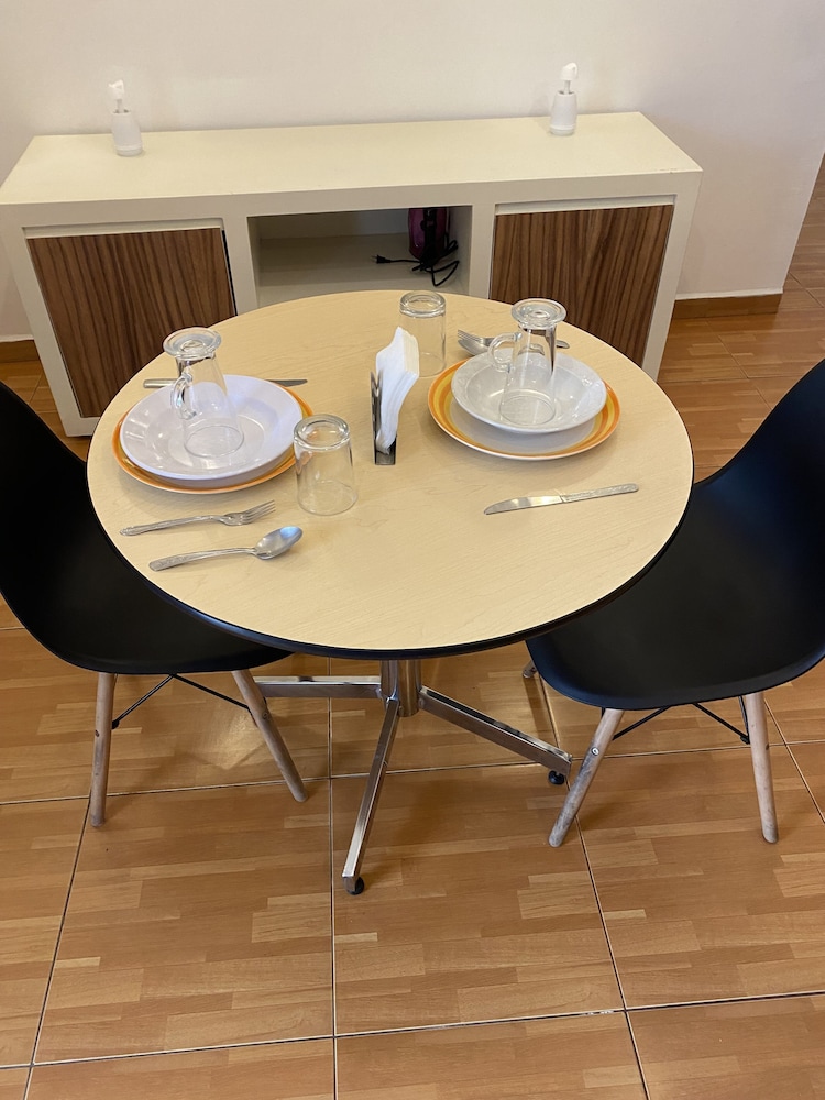 Lofts 48 - Property Image 2