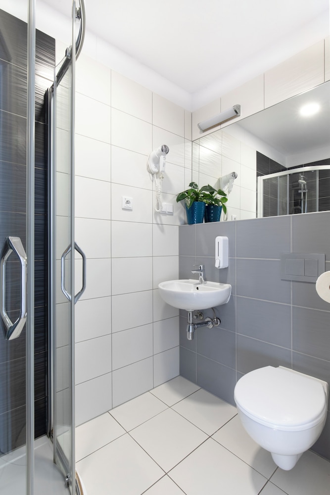 Premium Hostel