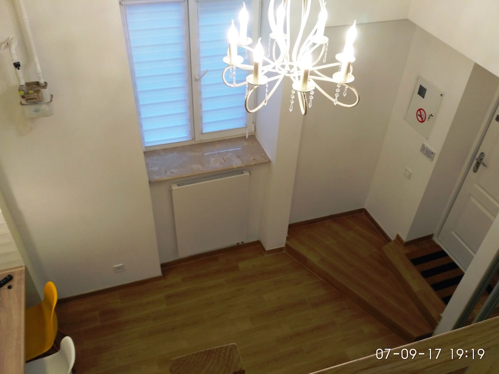 Apartments 1 min to Opera House view 4