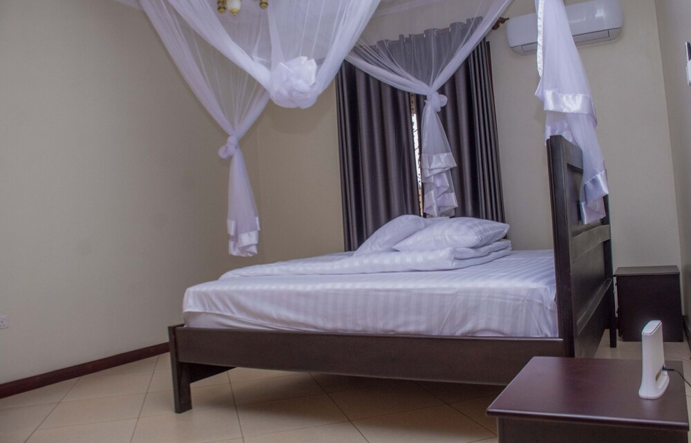 Asunita Properties view 4