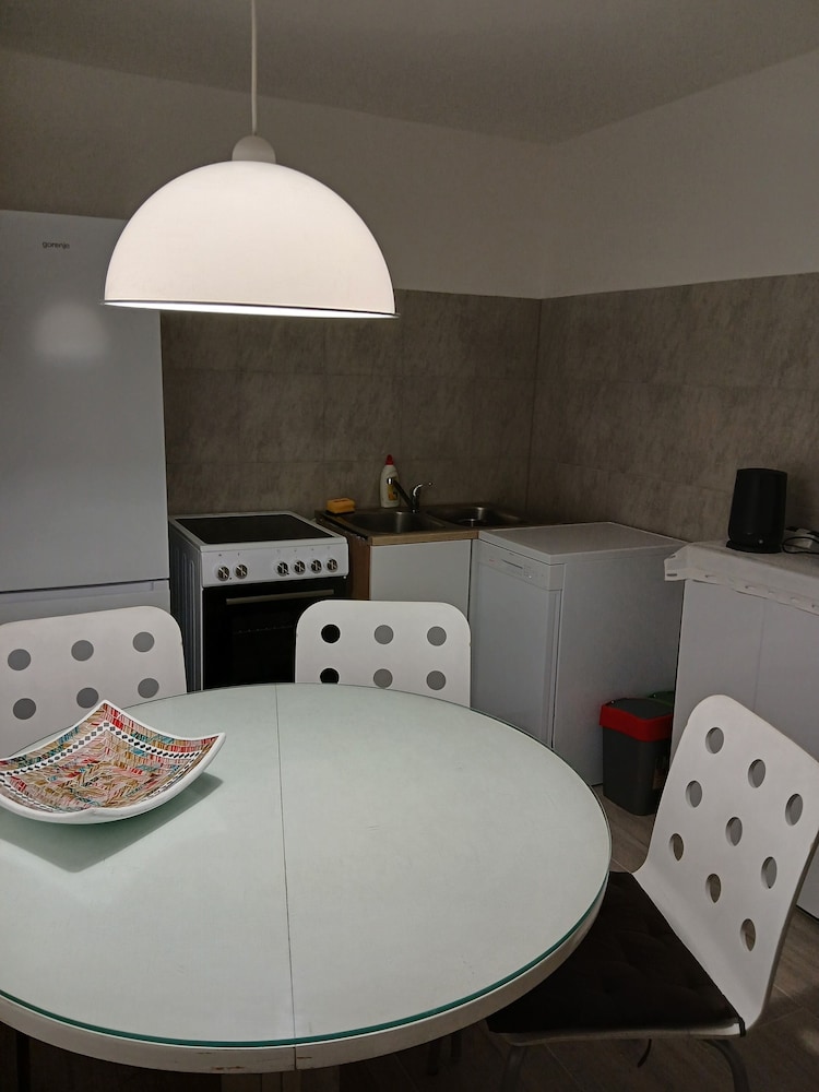 Apartma VMMN view 5