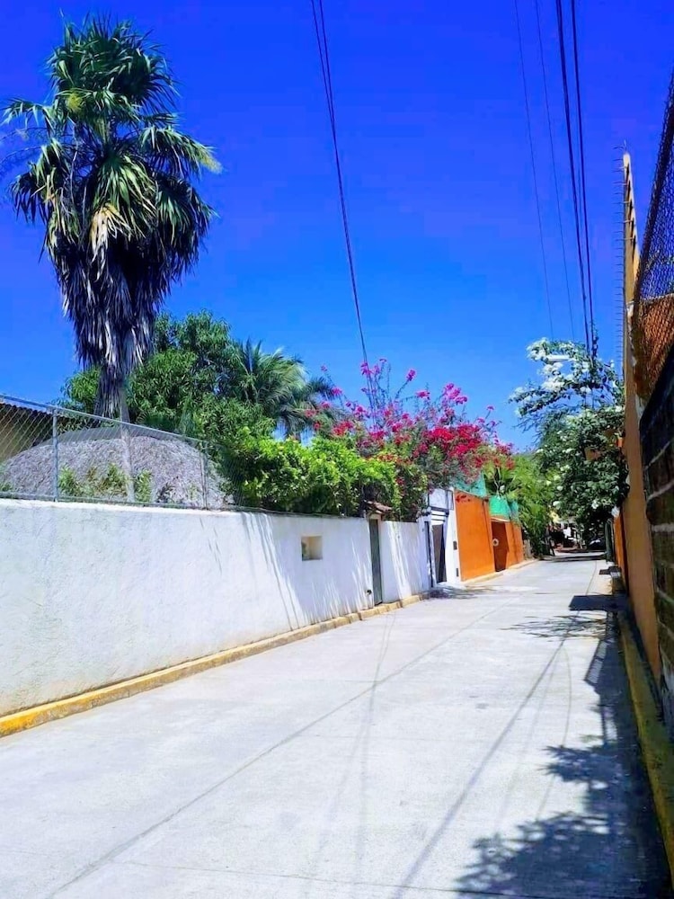 Casa Luz de Luna - Property Image 8
