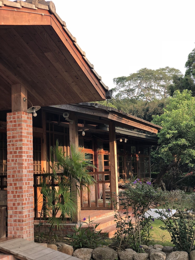 Village B&B