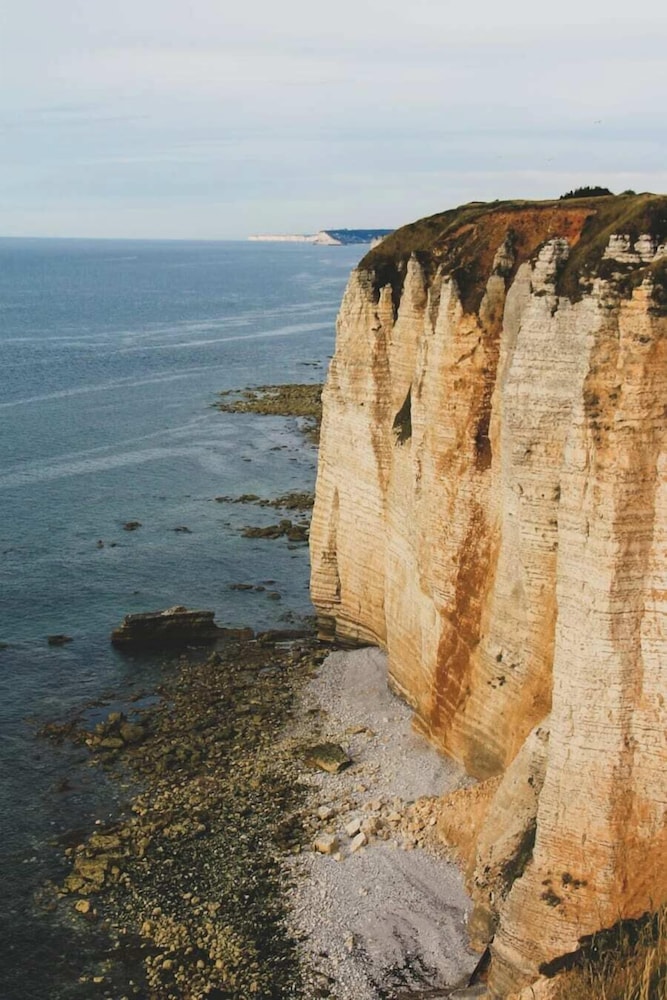 Le Domaine de Marculfo