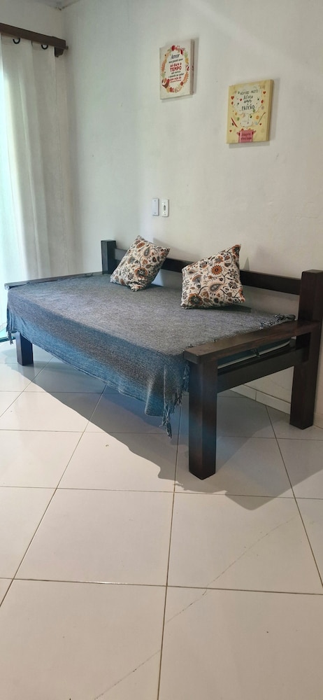 Cores de Boipeba