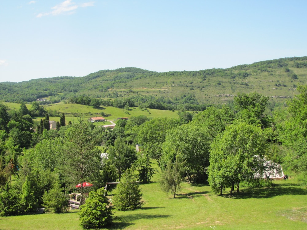Photo 42