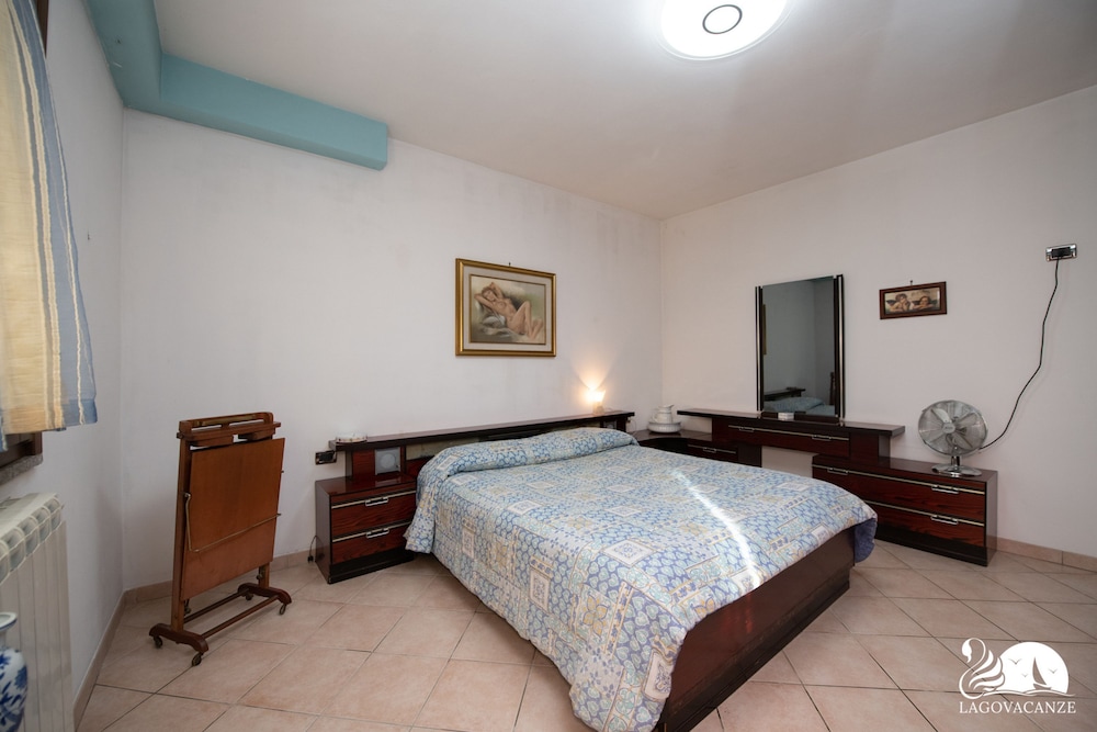 Casa Celestina in Padenghe sul Garda