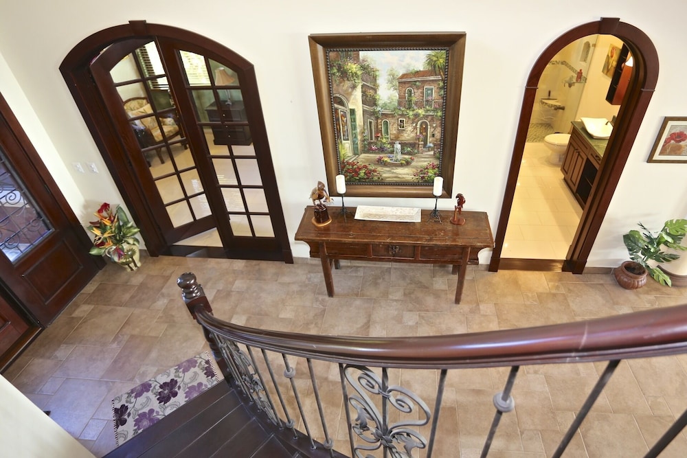 Casa Hauer