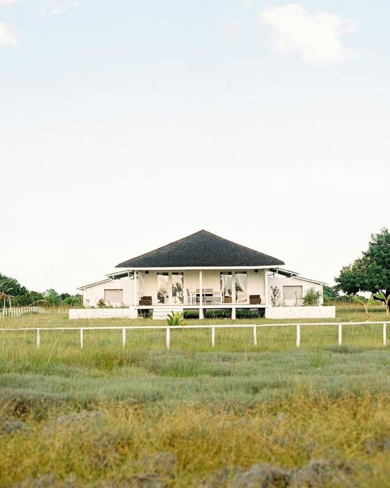 Wera Beach Resort