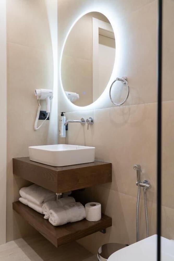 Erdeti Boutique Hotel