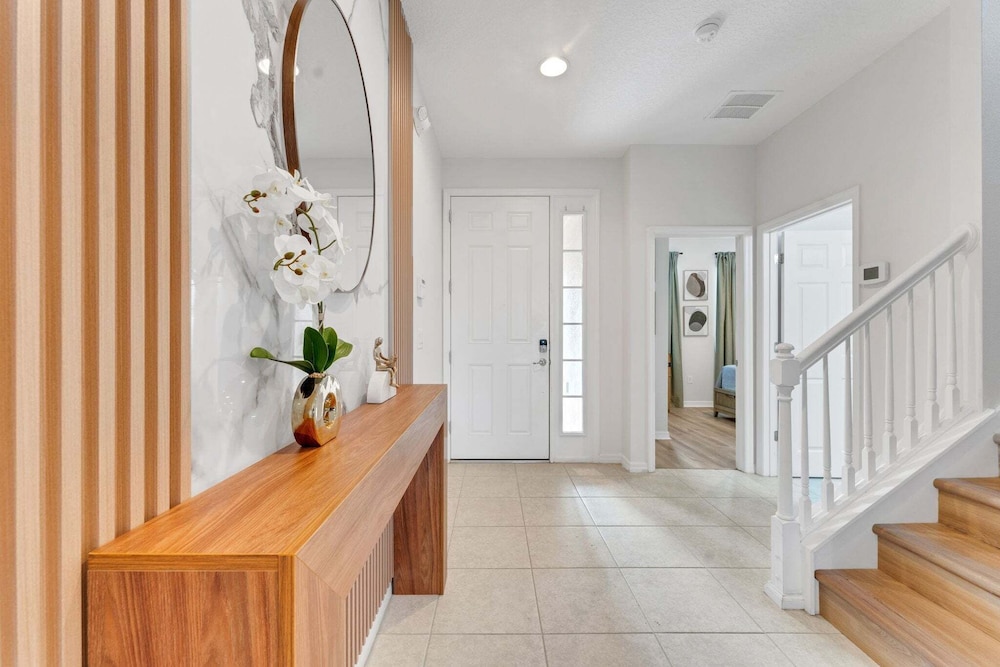 2311vd-providence 5 Bedroom Home