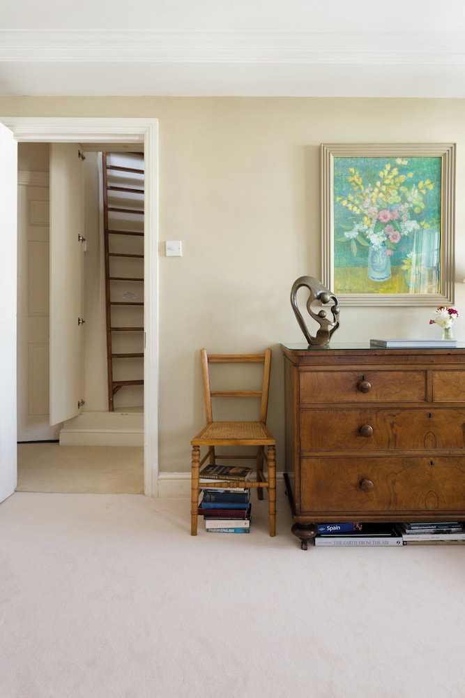 Kynance Place by Onefinestay