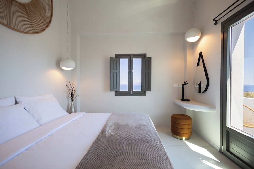 Niabelon Suites