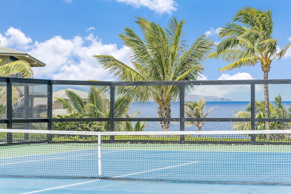 Kapalua Bay Villas 15b2