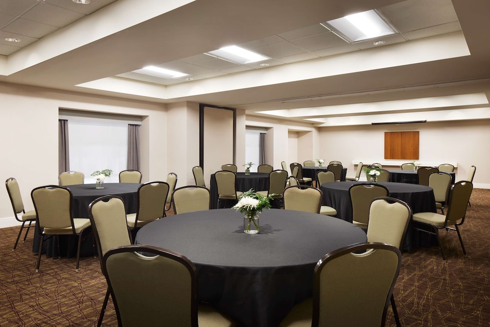Homewood Suites by Hilton Baltimore-BWI Airport - Property Image 7