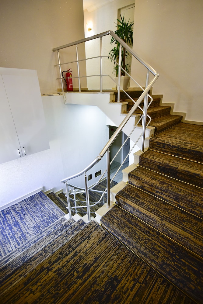 Loca Suit Otel - Image 15