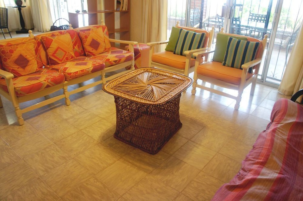 Bahia 189 Bottom Chip s Place 1 Bedroom Apartment By Seaside San Carlos