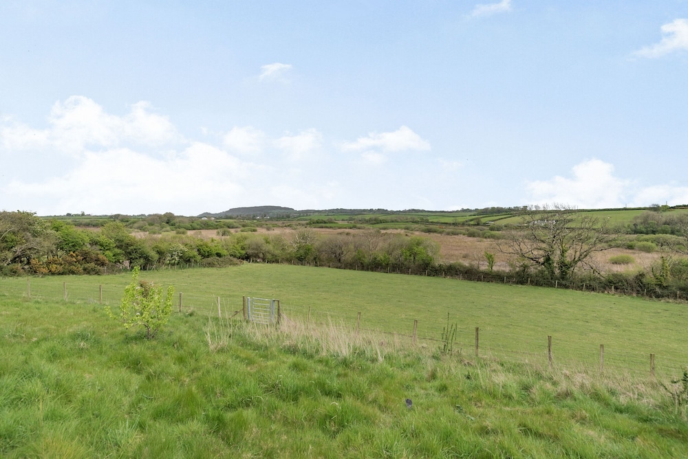 Hen Hafod