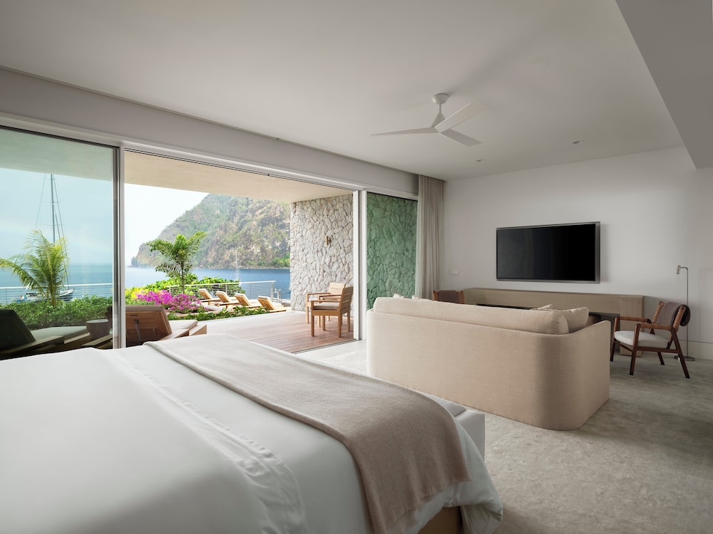 Sugar Beach, A Viceroy Resort - Photo 40
