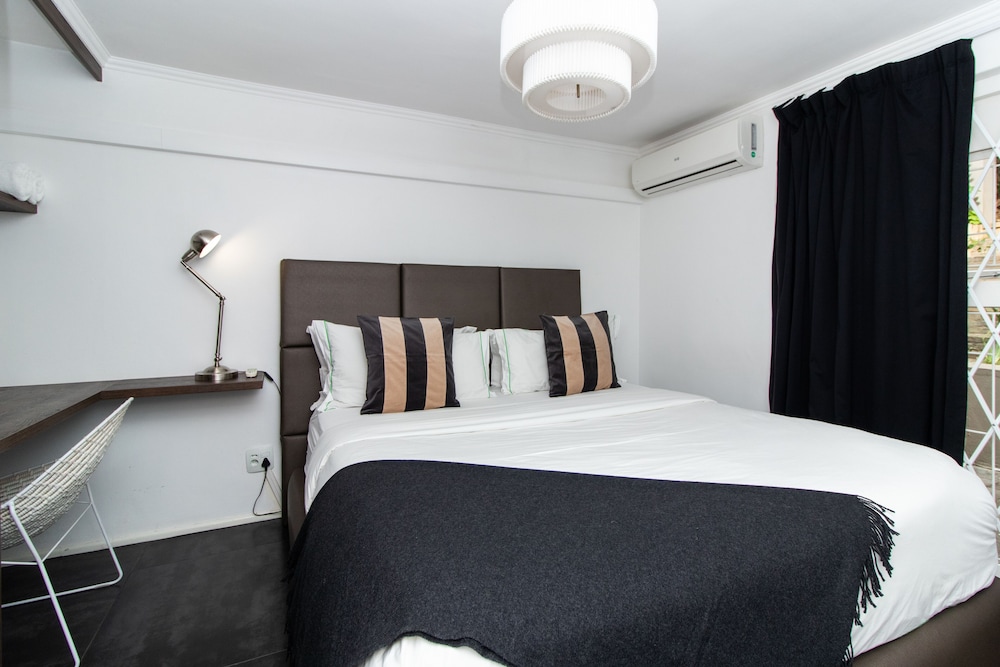 Cape Finest Guesthouse