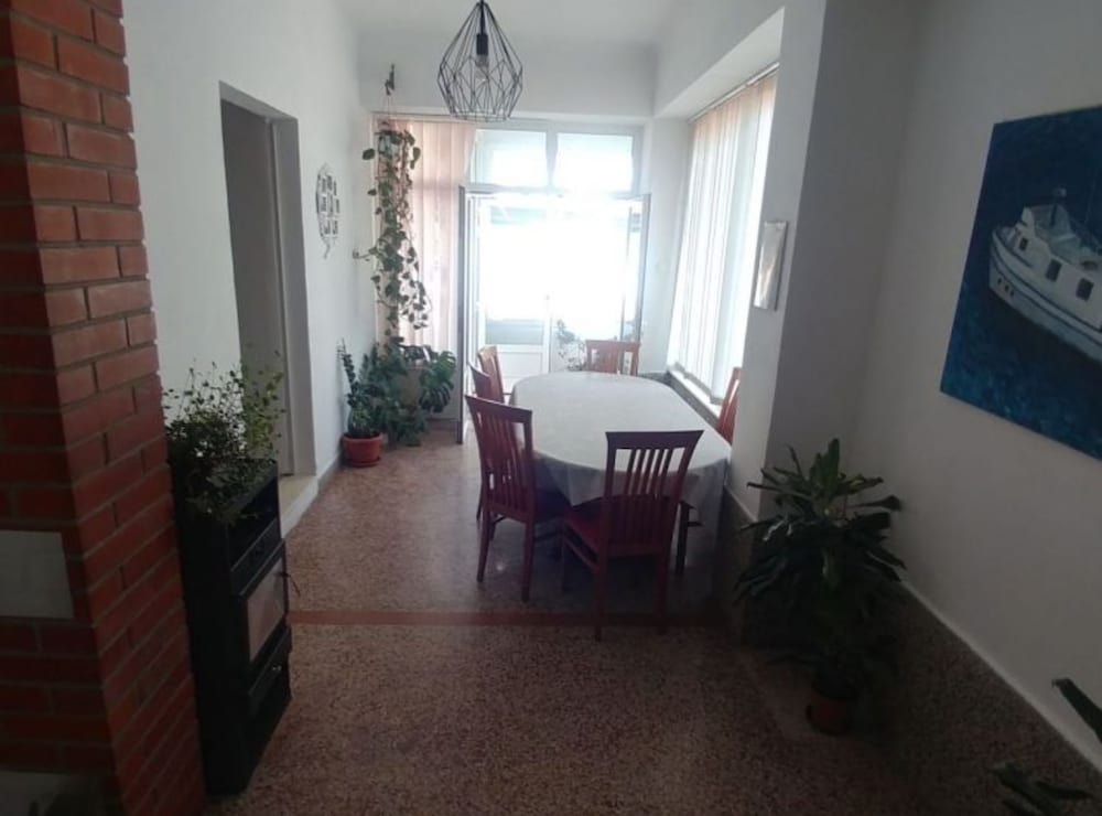 Holiday Home Kokić
