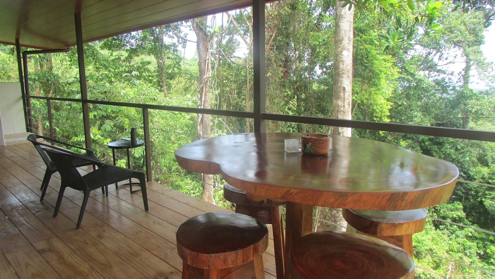 Portasol Living