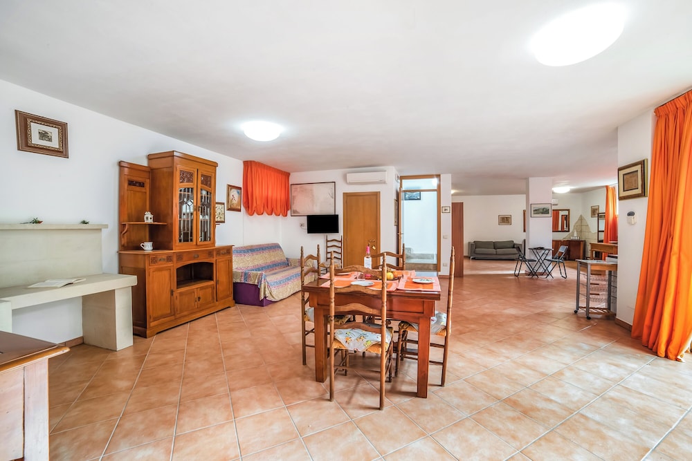 Civico Apartments
