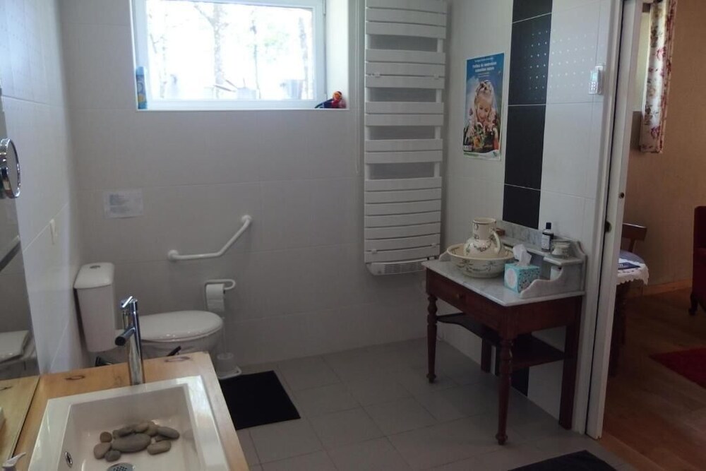 Photo 23