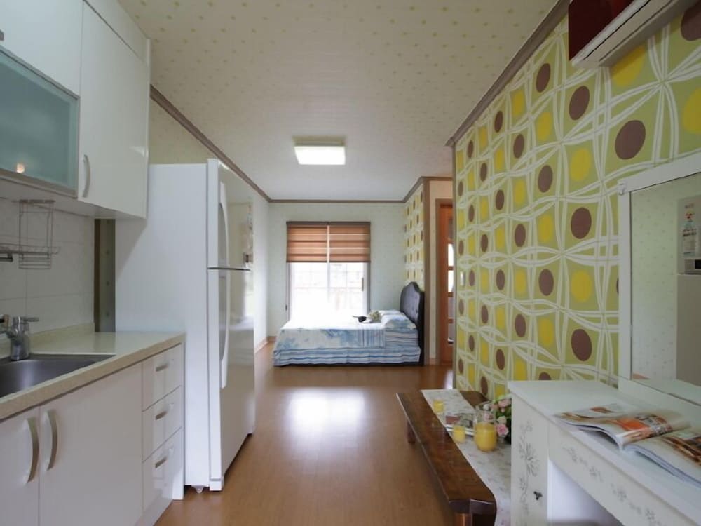 Ecopia Pension