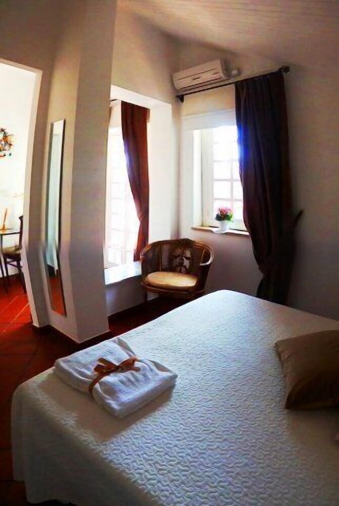 B&B Aloisio