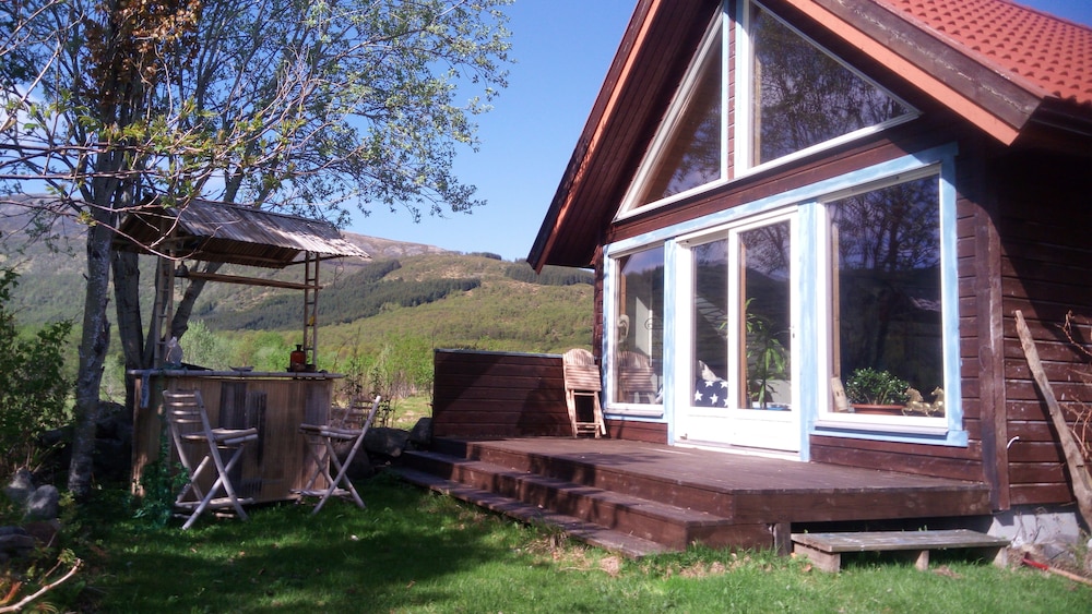 Bø Art Studio