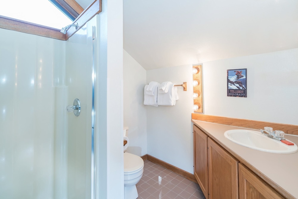 Plunge A by Avantstay Stunning Views & A Block From Lift #7 view 2