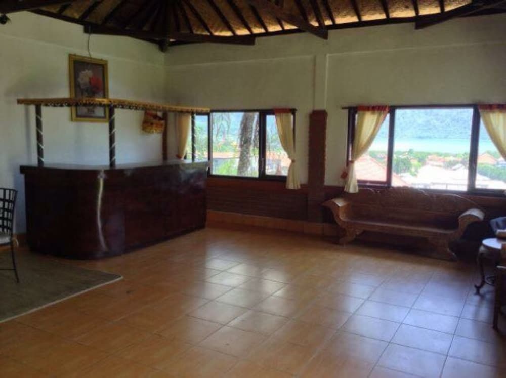 Villa Sinta view 4