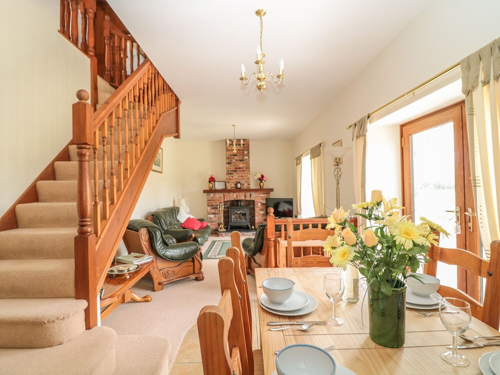 Woodside Barns view 5
