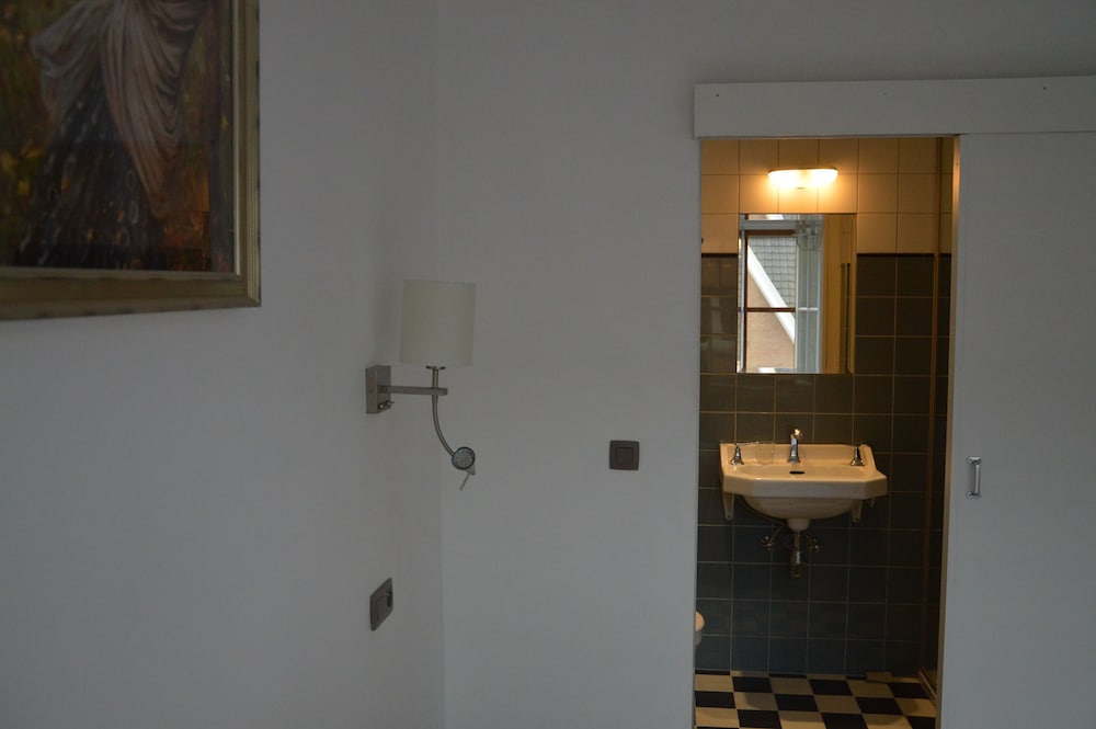 Guesthouse Pickery
