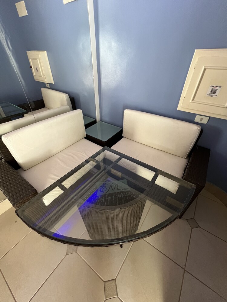Espacial Motel