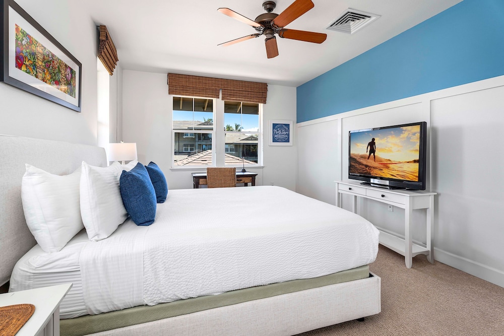 Complete Remodel Stunning Ocean Views Discount of Golf