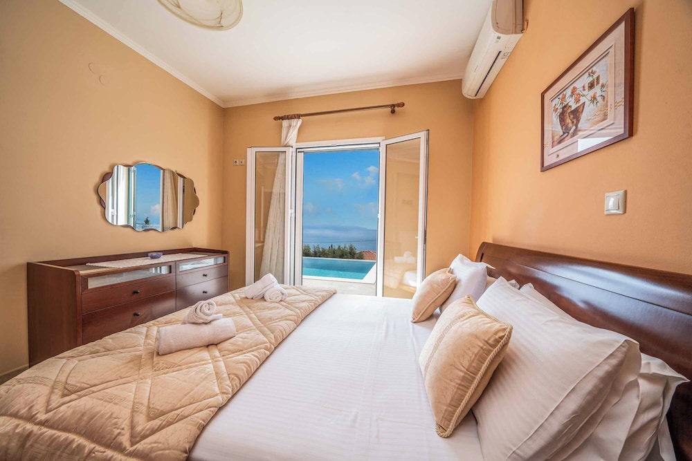 Villa Andriana