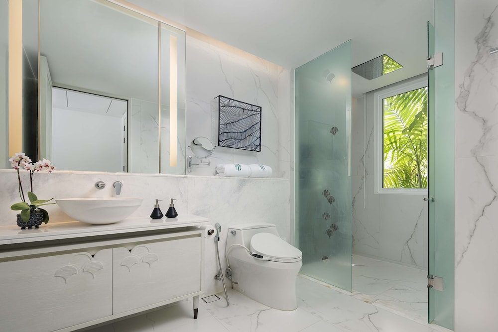 Banyan Tree Krabi 21