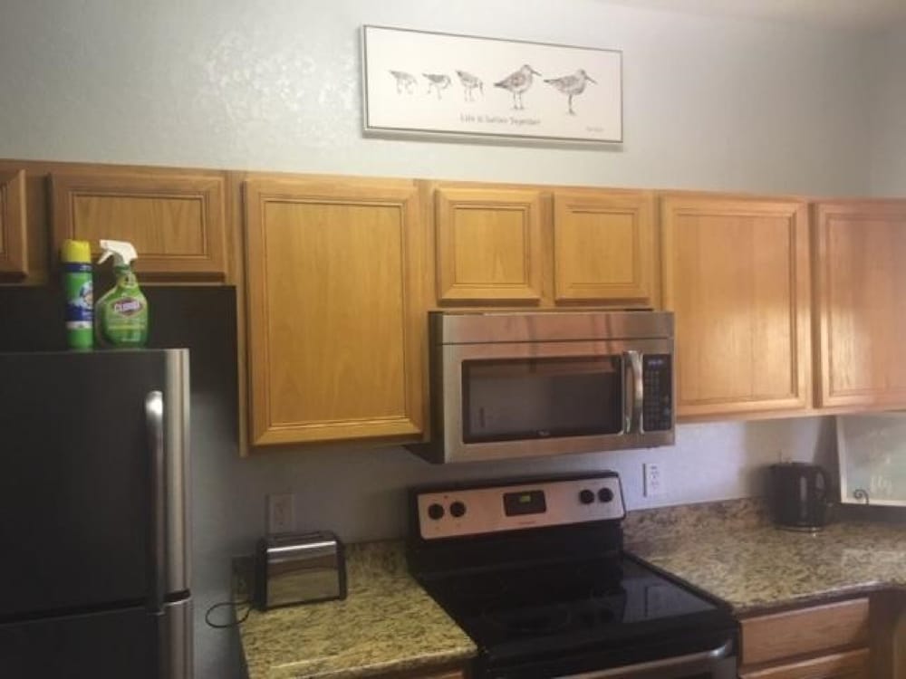 3BR Davenport Townhome by Watson-1337CL view 5