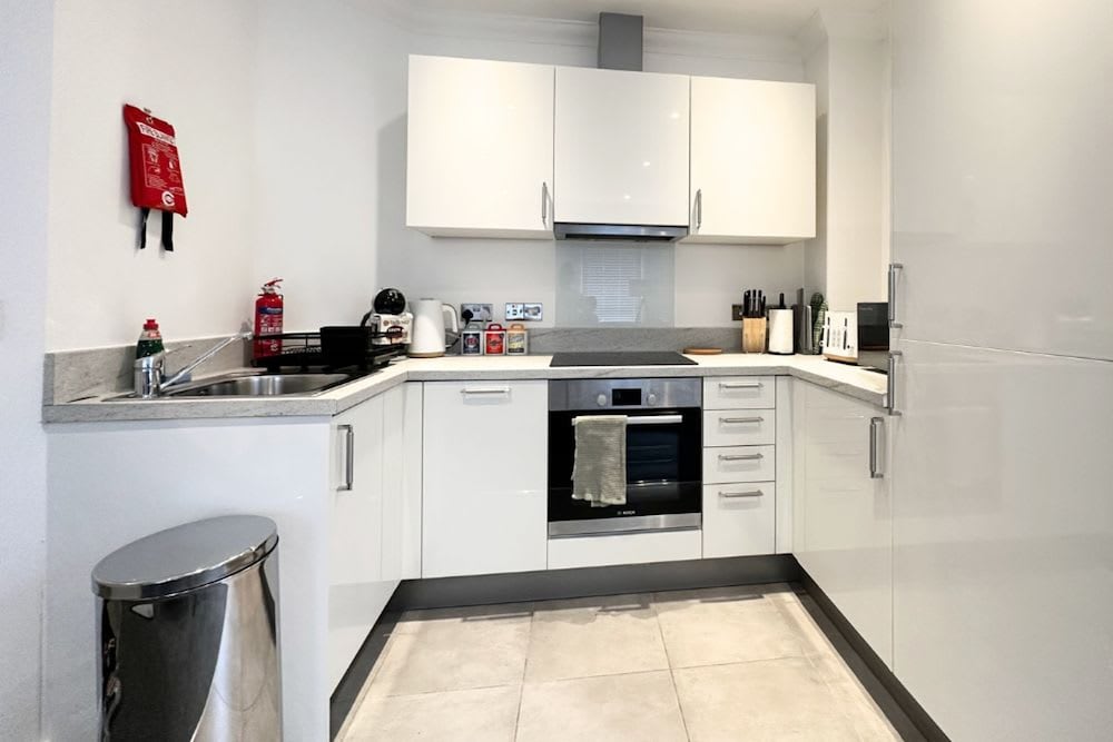 Last Minute Deals 2 Bedrooms St Mary s Sunscape