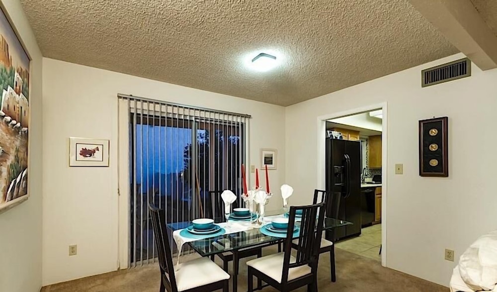 Casa Grande Vacations - Sun Lakes By Signature Vacation Rentals - Property Image 5