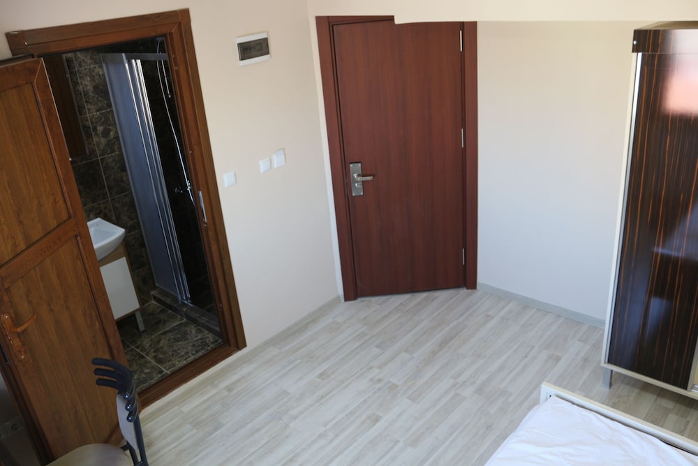 Minsu Ekocheras