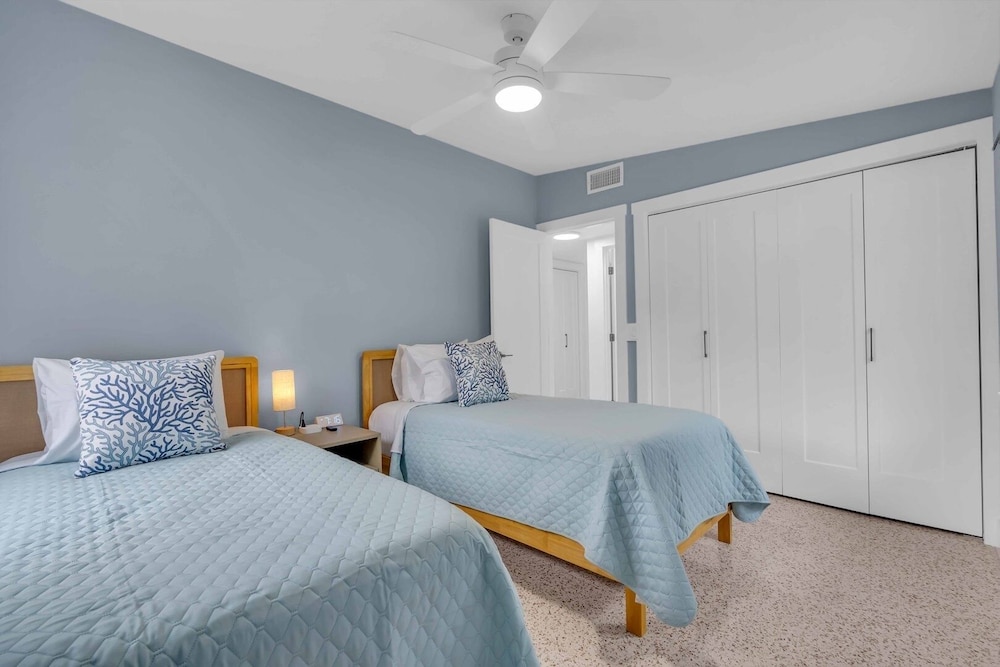 Livinggood 3 Bedroom Home