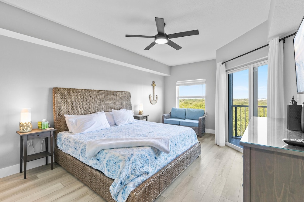 Oceanwalk 5-405