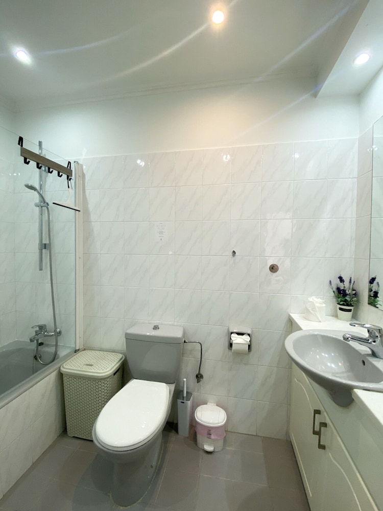 06 KPF - Stay Vera s Apartment