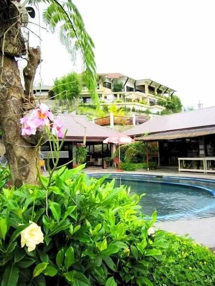 La Vista Highlands Mountain Resort